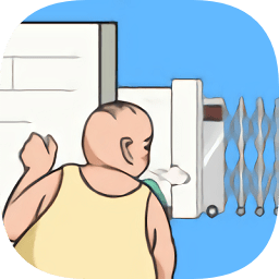 我進(jìn)不去宿舍了