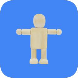 木商城手機(jī)客戶(hù)端