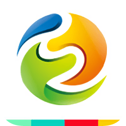 監(jiān)利生活網