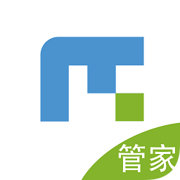 小随管家手机版