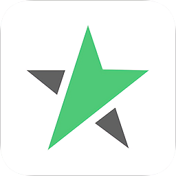 北極星職場(chǎng)學(xué)習(xí)課堂