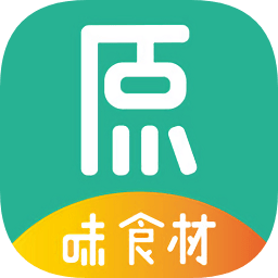 了凡嚴(yán)選(食材選購)