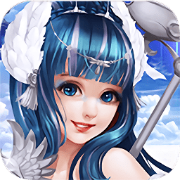 夢(mèng)醉西游星耀版