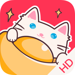 漫客棧hd手機(jī)版