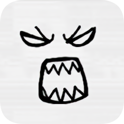 蠢蠢人生大冒險