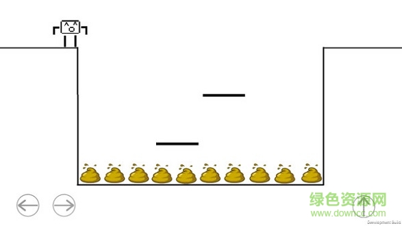 蠢蠢人生大冒险 蠢蠢人生大冒险游戏下载