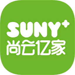 尚云億家(家居裝修設(shè)計)