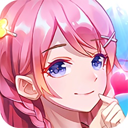 ?；ǖ馁N身高手2