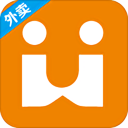 威商惠外賣(mài)