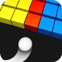 守護(hù)球球內(nèi)購(gòu)