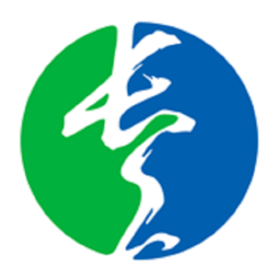 長天優(yōu)選平臺(tái)