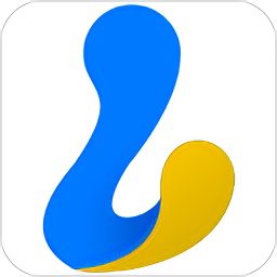 石家莊好物流123網(wǎng)