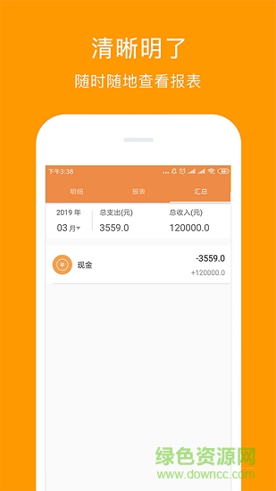 急米花 急米花app下載