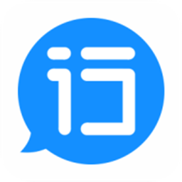 行書旅游(whensup)