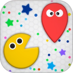 幽靈大作戰(zhàn)手機(jī)版