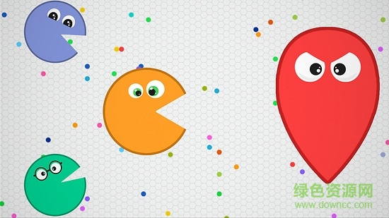 幽灵大作战安卓版 幽灵大作战手机版