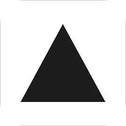 LUISAVIAROMA時(shí)尚購物