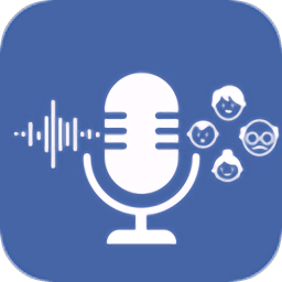手游變聲器手機(jī)版(voice changer)