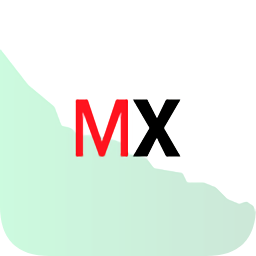 mobilexprt3(安卓測試)