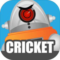 機(jī)器人板球