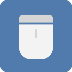 精臣打價寶最新版