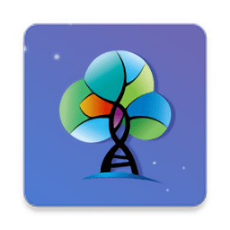 医枢(癌症知识)