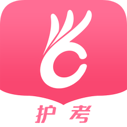 容醫(yī)學(xué)護(hù)考(容醫(yī)學(xué)醫(yī)世界)