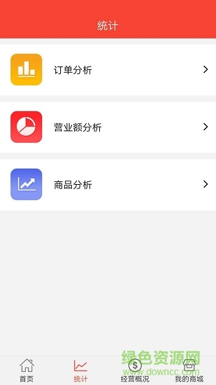 食三亿配送端 v0.0.34 安卓版2