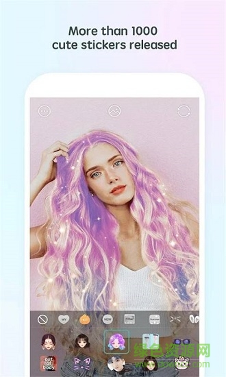 輕柚相機 輕柚相機下載