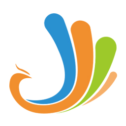 居然管家(居然之家家居服務(wù))