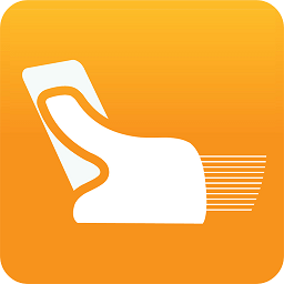 爽客按摩椅軟件