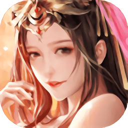 太古傳奇手游九游版