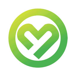 蕓蕓佳護(hù)家庭端