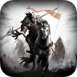 鐵血王師手游九游版