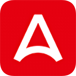 易辦公(辦公用品購買)