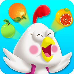 豬迪克認(rèn)知