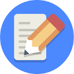 暢續(xù)(小說接龍軟件)