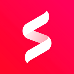 紛享生活海外代購(gòu)