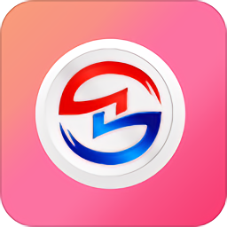 信用遼寧信息網(wǎng)