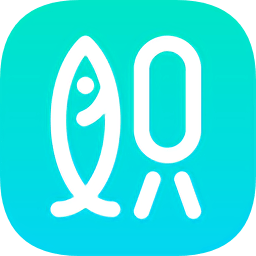 職場(chǎng)有料(職場(chǎng)知識(shí)學(xué)習(xí))