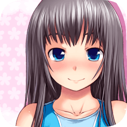 語音少女正式版