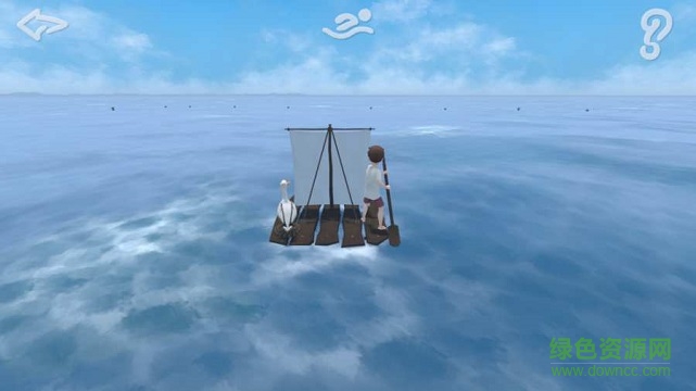 風(fēng)暴男孩 v1.0.2 安卓版 0