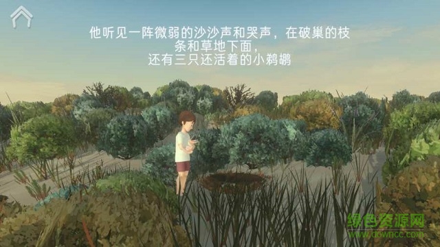 風(fēng)暴男孩 風(fēng)暴男孩下載