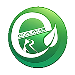 er億人農(nóng)場(chǎng)