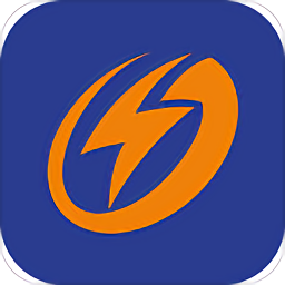 第一閃電俠(sos919 es)