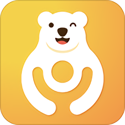 伴你無(wú)礙(手語(yǔ)翻譯)