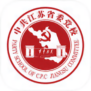 江蘇學(xué)習(xí)秘書