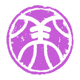 美術名家課堂app