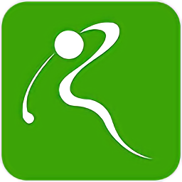 創(chuàng)博管理端