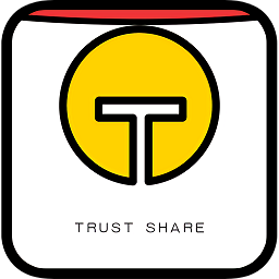 趣轉(zhuǎn)轉(zhuǎn)app